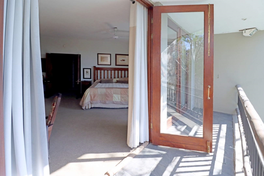 4 Bedroom Property for Sale in Hartbeespoort North West